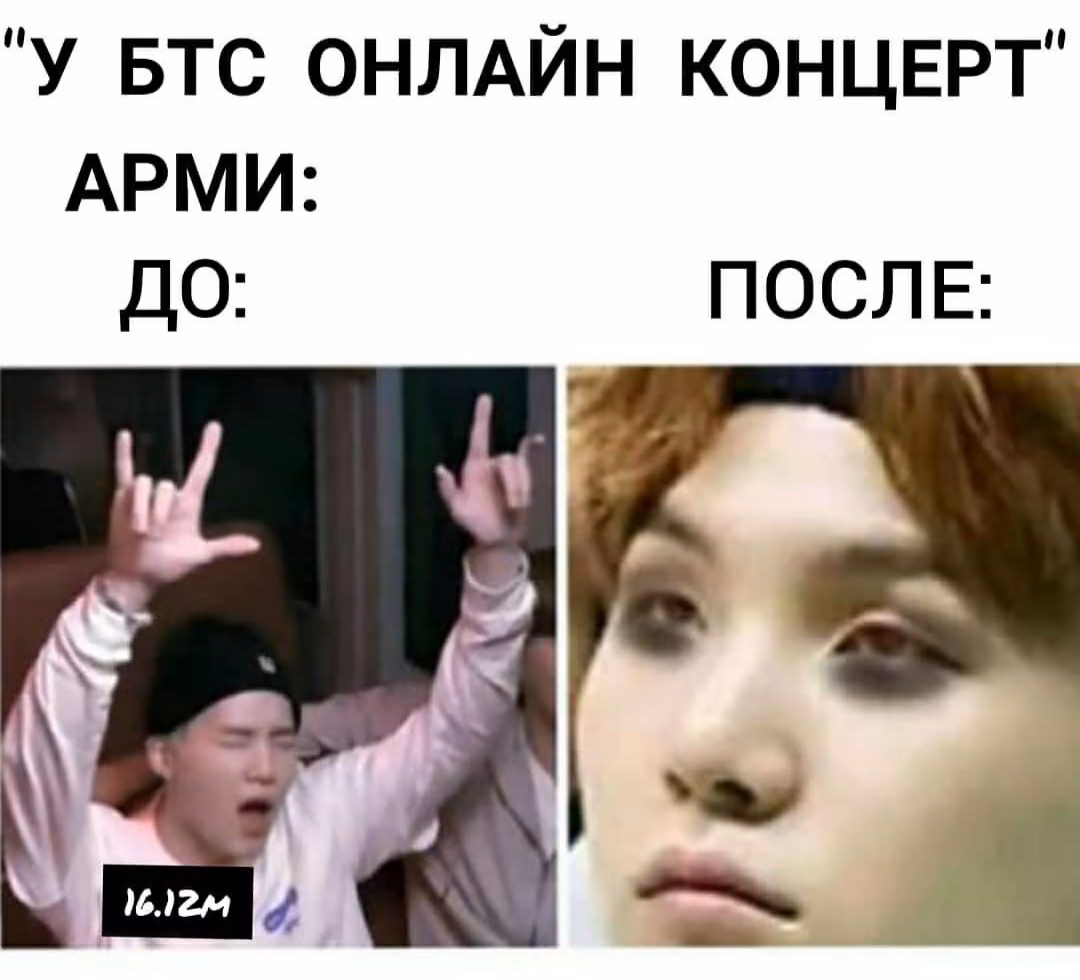 76be6b5889d3071294a218d1e7180dce.jpg