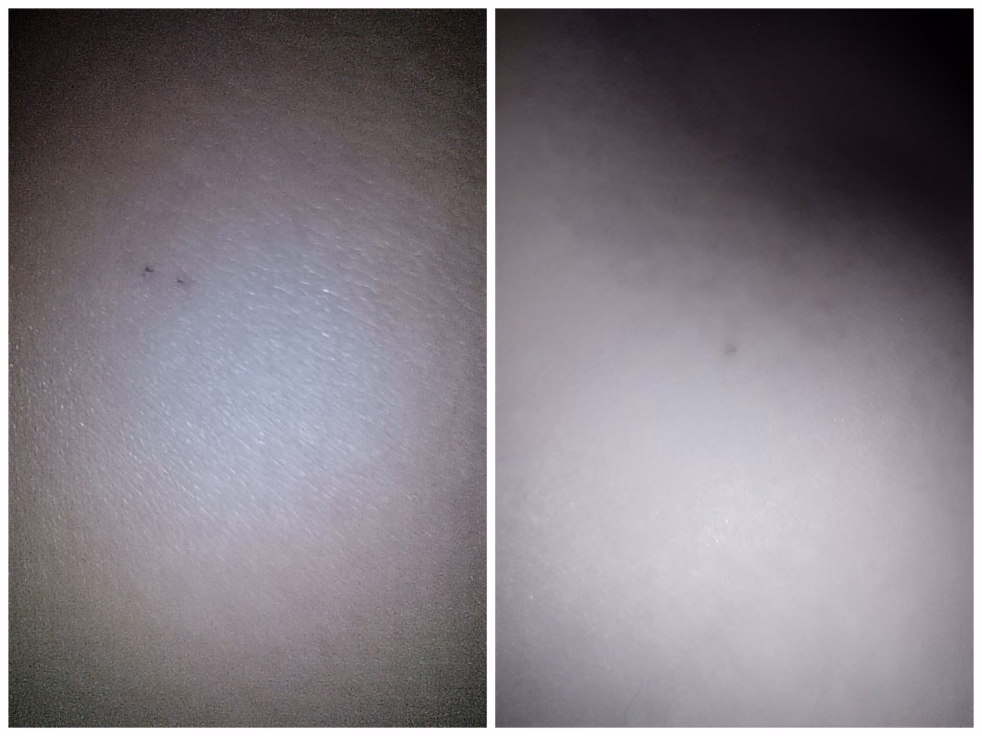 76be744d972a4cc8bc55d37559ec57e8.jpg