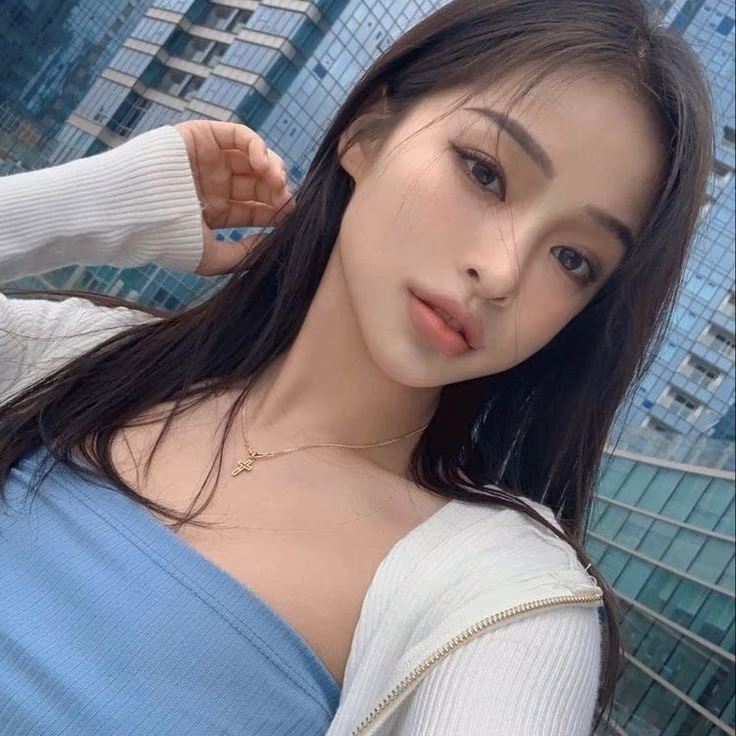 76be84b831c87ed49c41d7746a9519d5.jpg
