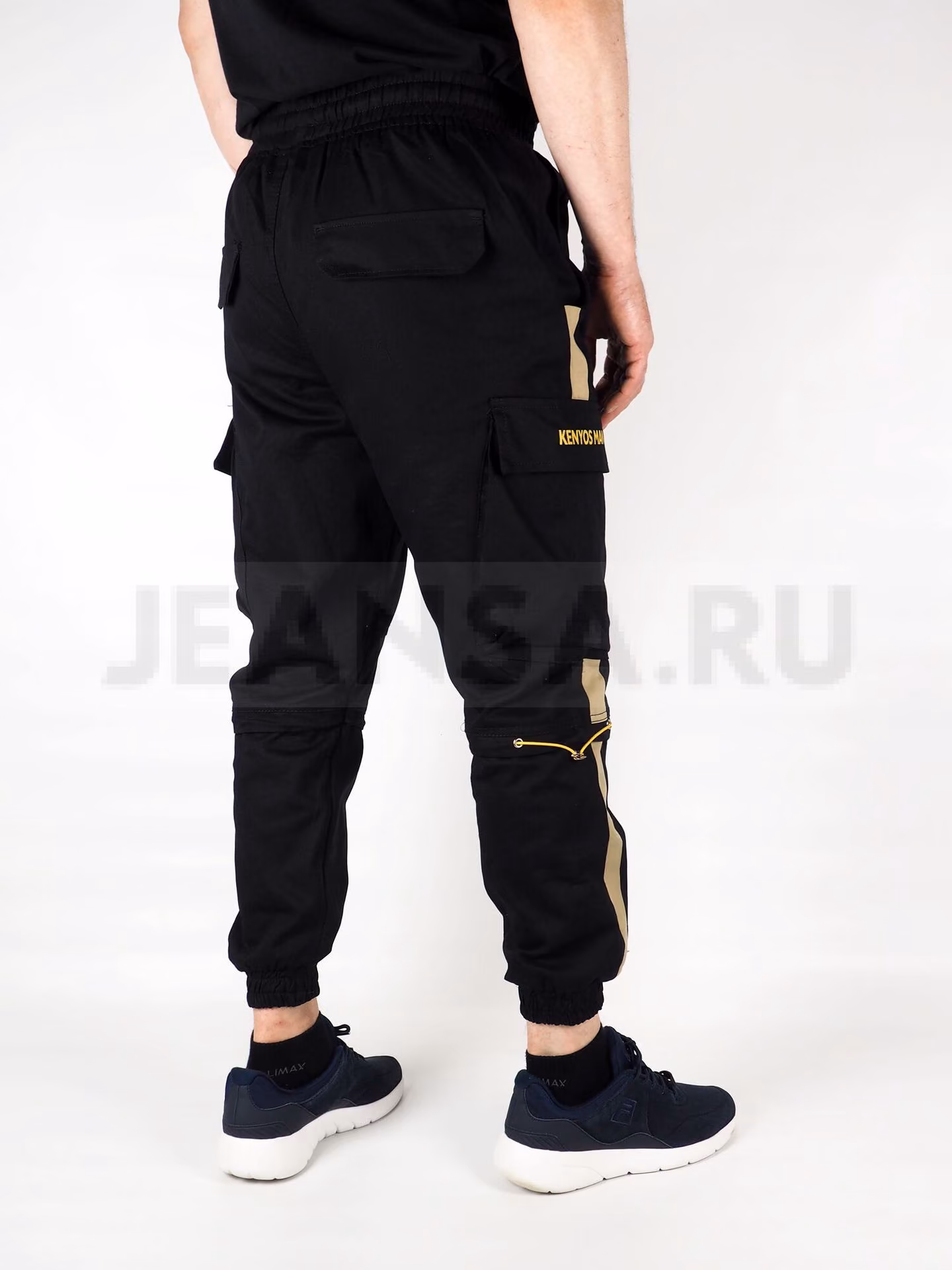 76bef7d64e8054ef0c5fc9df390be307.jpg