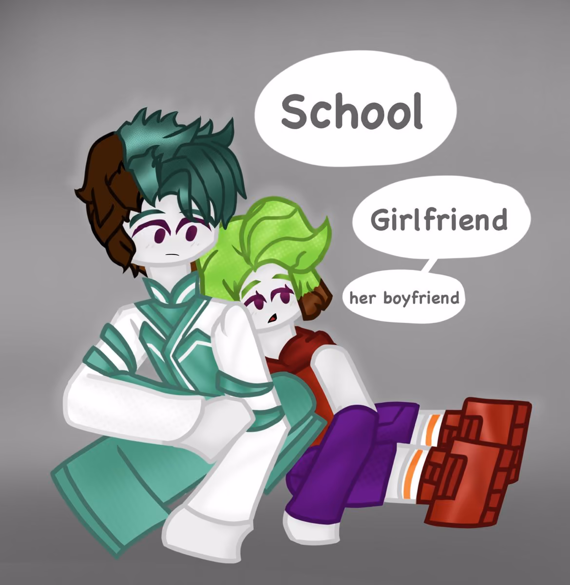 76bf4a2bd7926fb253a6b0c13ea2b00b.jpg