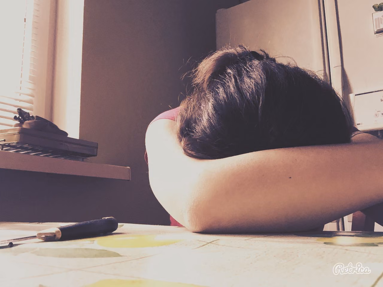 76bfeb7776c9b1d5930a6c17896d7c81.jpg