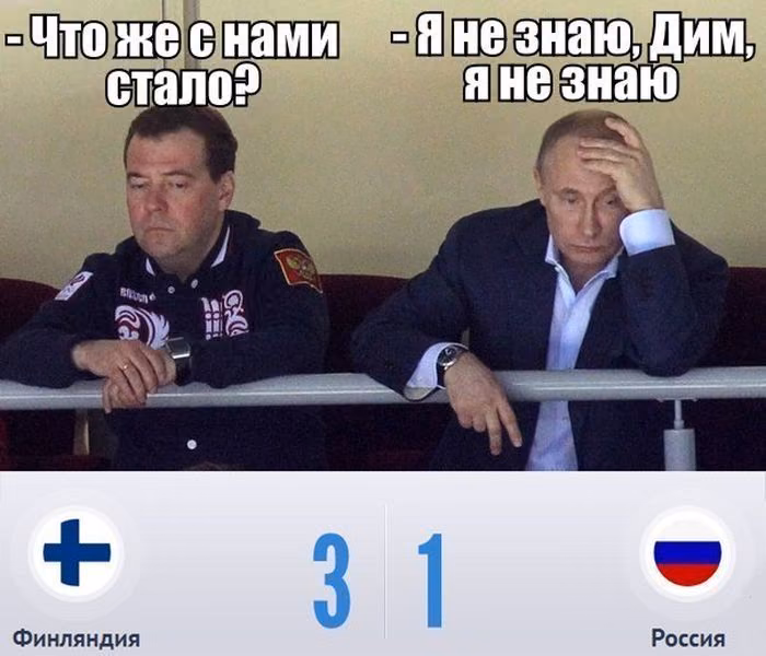 76c305f76674bec1cde79ddefc30848b.jpg