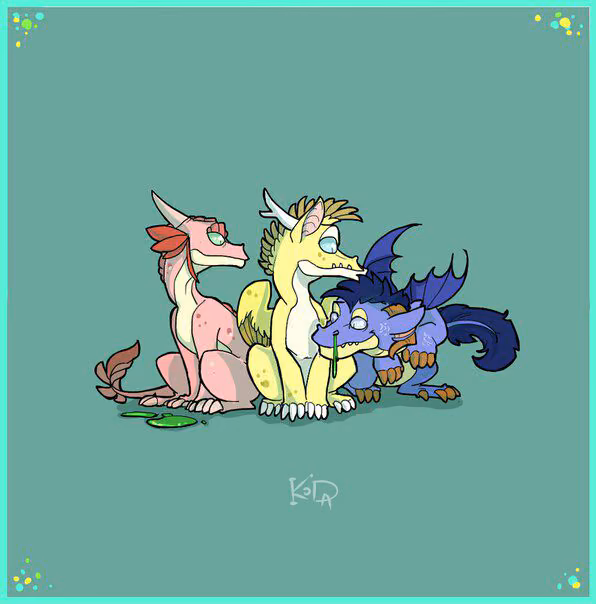 76c33b4fcd90ce8945baf208a69ef617.jpg