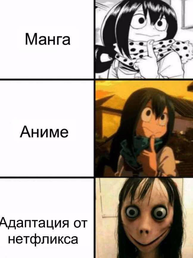 76c3c2e1363b4366436e49c23d26c039.jpg
