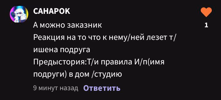 76c3cb8536bf42d3d3a42c00eec38a44.jpg