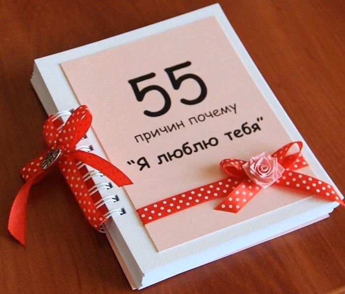 76c4cd46ce6b27cc1022e634912e37fa.avif