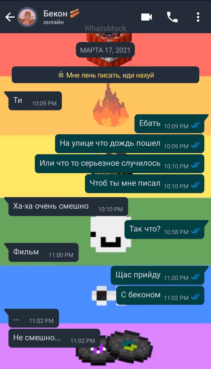 76c599c11701a96c7a481659b19f2e71.jpg