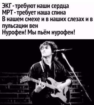 76c72b03ac8d44f6215df40884b0cbdf.avif
