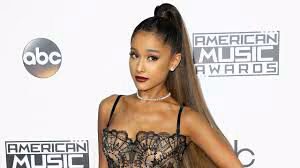 76c7626135e819935d9345f41bca1149.jpg
