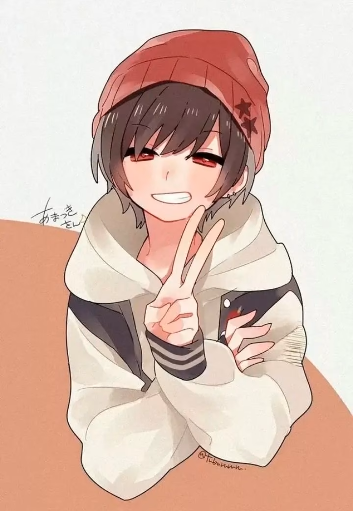 76c7be550acb34aff6d6aaec76d8787f.avif