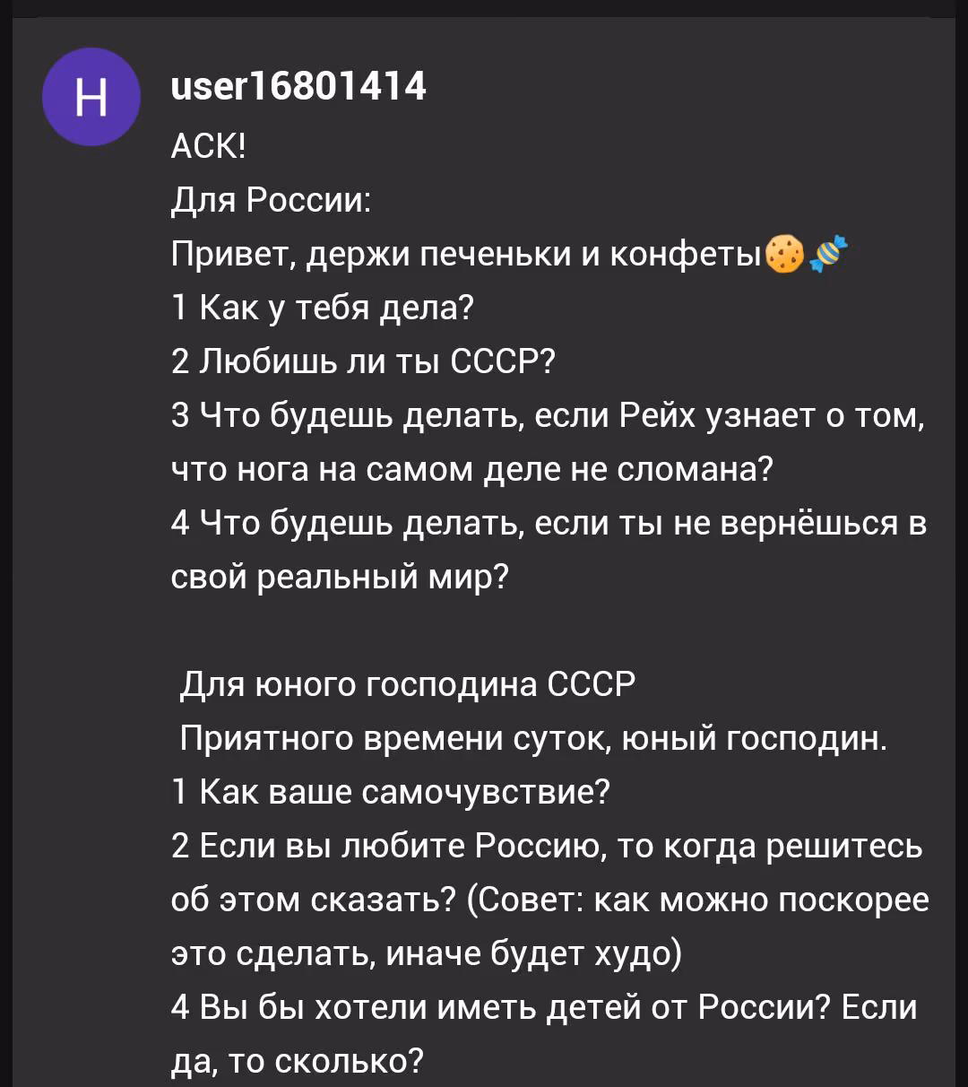 76c82758aeb5ca2540ab3f122aec1e78.jpg