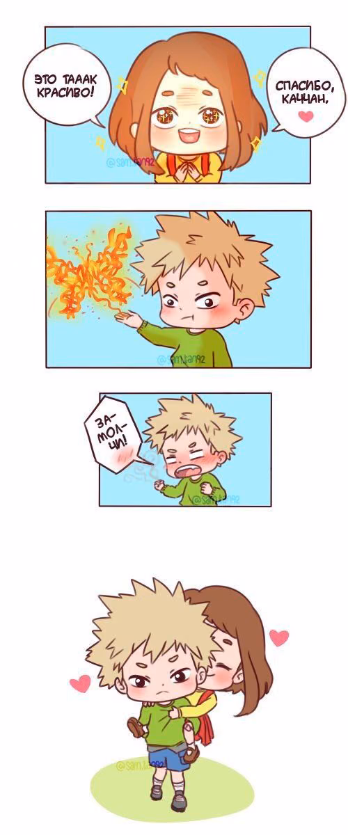 76c82c1859bf329ae7bcc50ba3071426.jpg