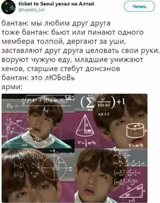 76c98393bcab6ae29b7c3d696bcfa0b1.avif