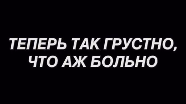 76c98633aab9e5d305e1bc622e9b52f7.avif