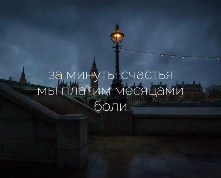 76c9b3d86792ac322ea4d23653acac0e.jpg