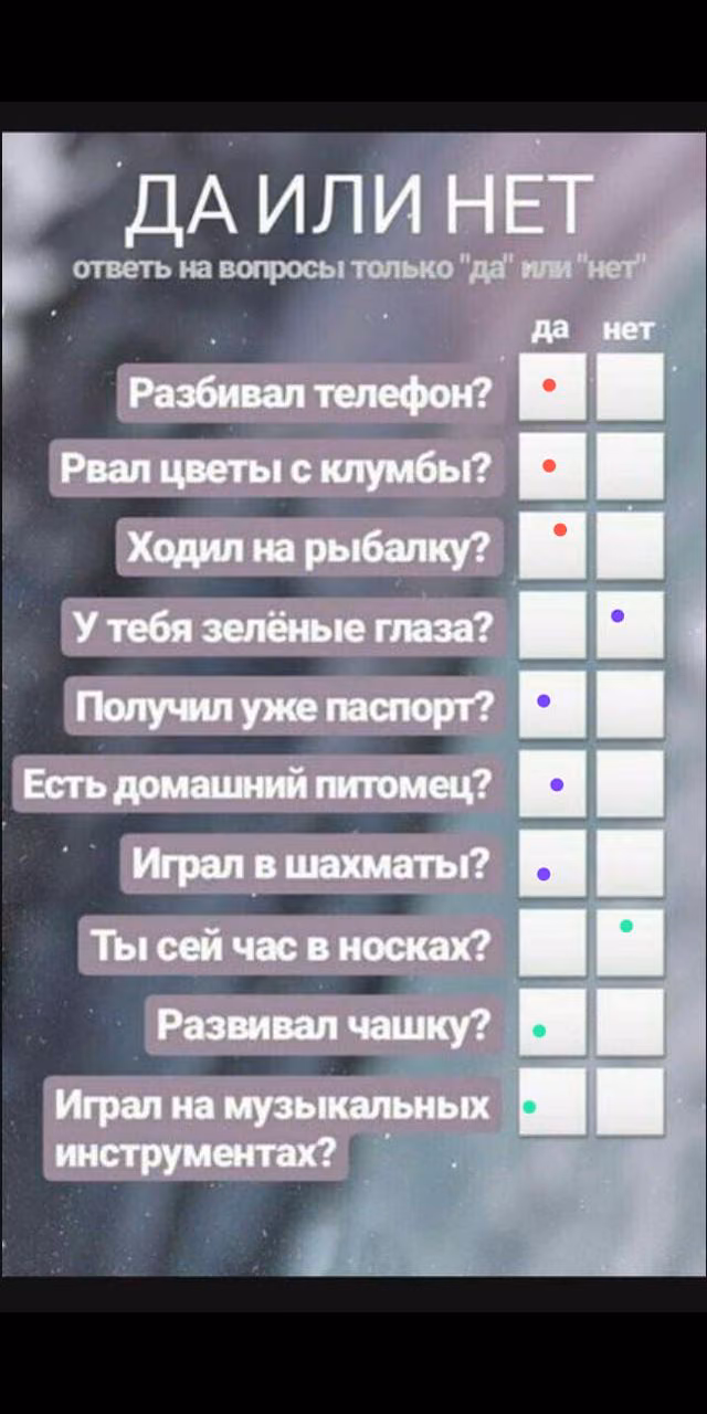 76c9bf1549011ecfe16c392f4970d6a5.jpg