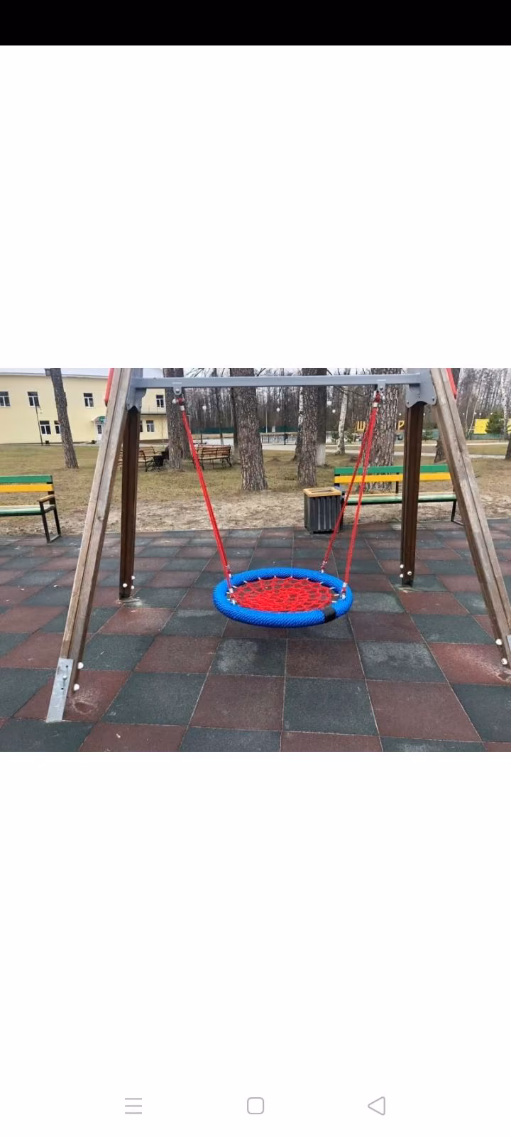 76ca1b328d175a54c4ef0f32cca802d1.jpg
