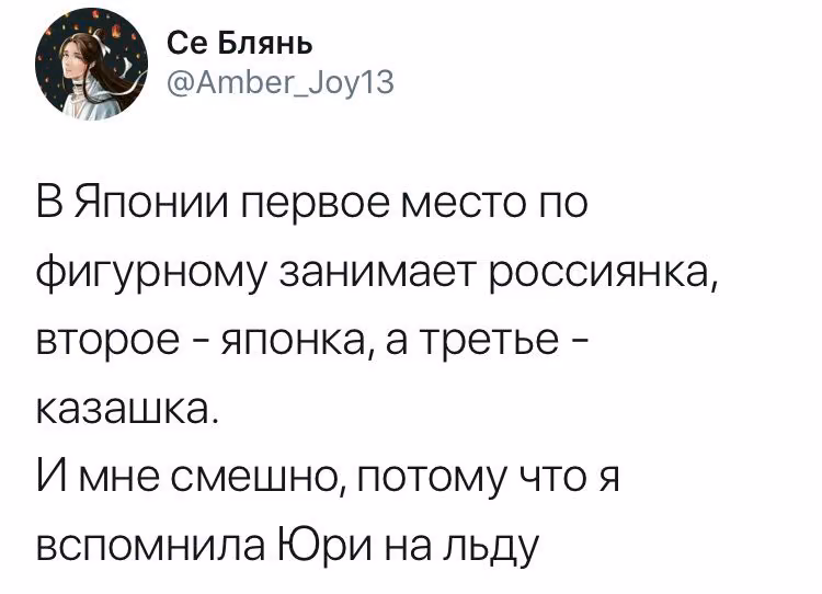 76ca7f3f2d91369185b6f89d4ea8c560.jpg