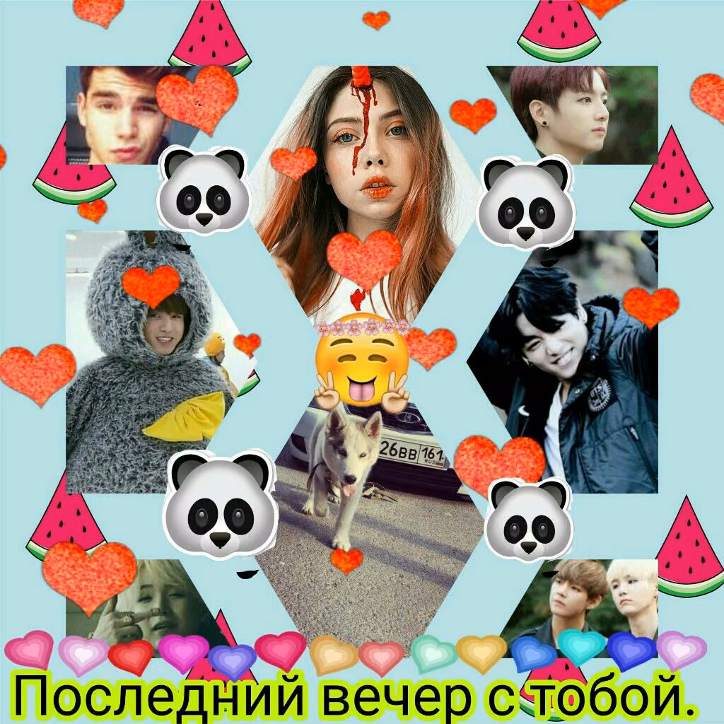 76cc0ae6a2fc49d0382f6c5d83988bc8.avif