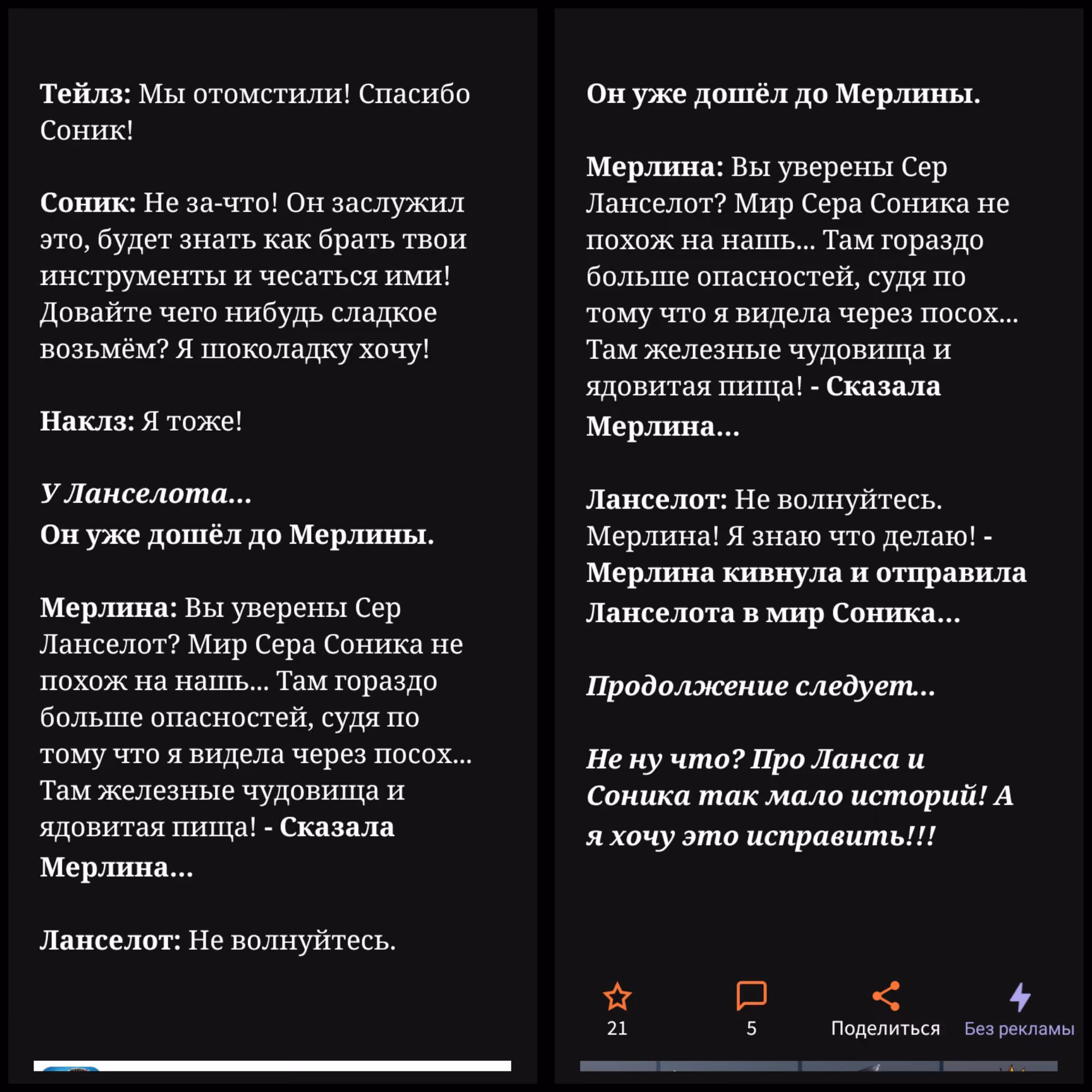 76cdff612a216da2a91e68edcf9f3f62.jpg