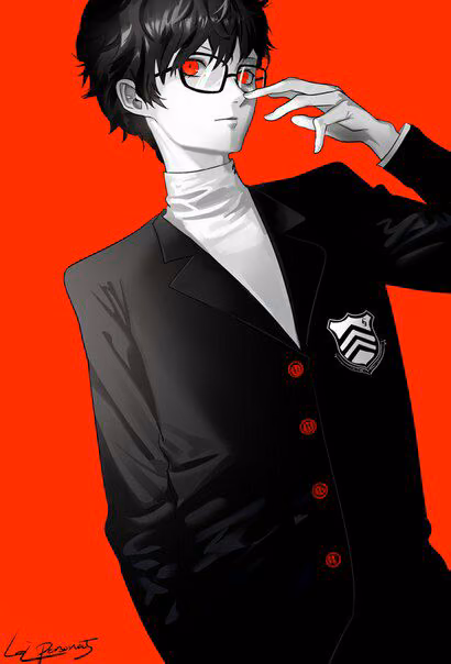 76ce3c0d72468cf66207c883540e54ca.avif