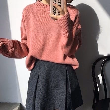 76ce40e811309b4e6430bccd1b55d5e2.jpg