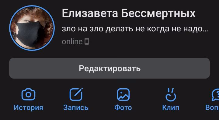 76ce858d4b9dcda608b9cbd65be6c211.jpg