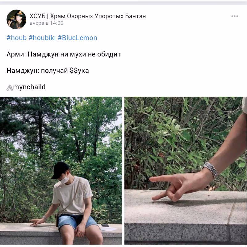 76ceb71a161d48dfddf18fa9ee1d8ed1.jpg