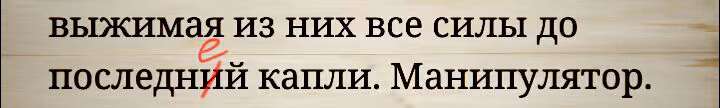 76d00521ddf9b86279079ccaa8b141b8.jpg