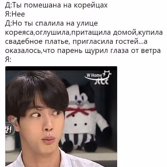 76d0dcd307abe17d74e0ee8df9865dc0.jpg