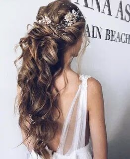 76d1379c7c2ae2c0edeeb6a8c4e341f9.jpg