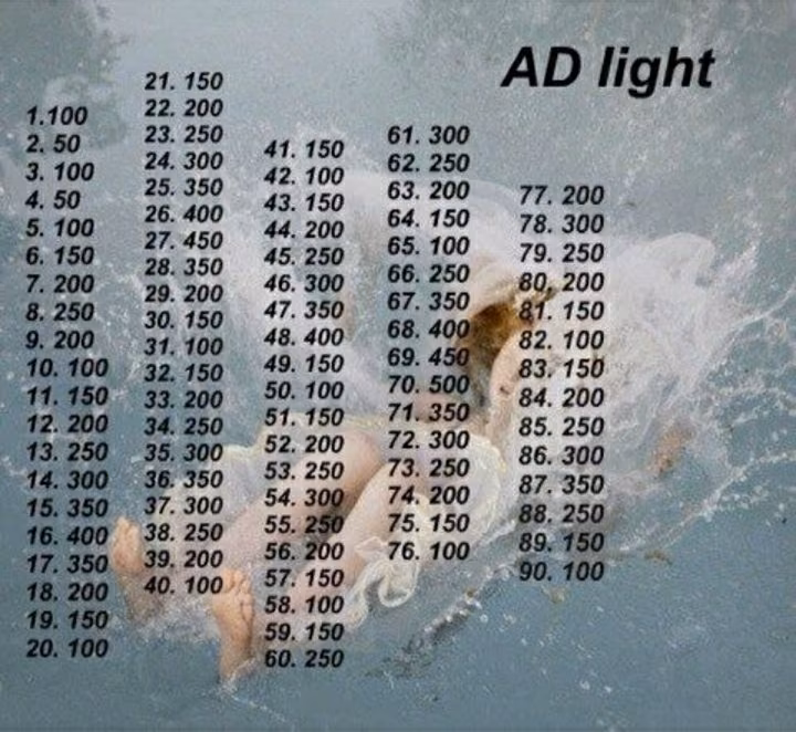 76d1811d5ebe5f1e6810aee44b503235.avif