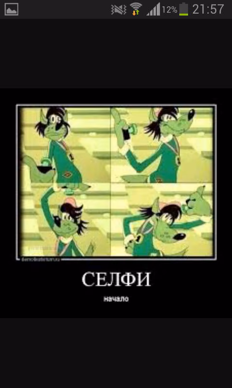 76d2471d3c08ea0db20238e7636558a2.jpg