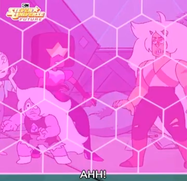76d2d5e0120af625063e022389f13748.jpg