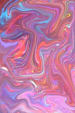 76d32a24e44095607b6bdfe4847fe2af.jpg