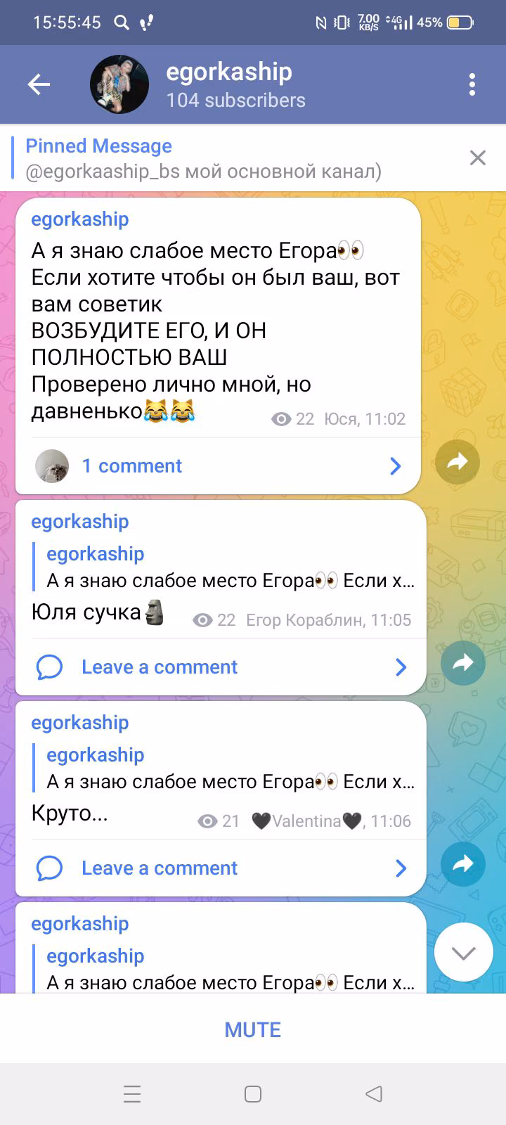 76d49fead1d9520817e4e42f5e900729.avif