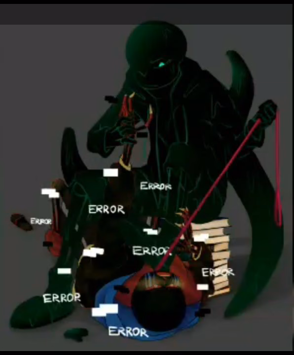 76d6a34e7252b44cb5c120206955fa6b.jpg
