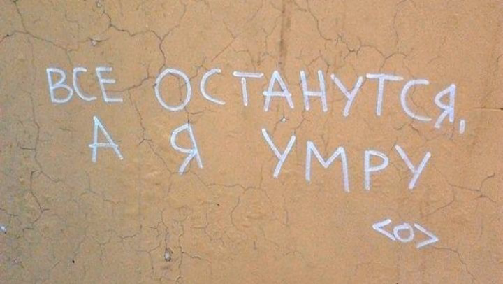 76d6f0cf6efabaa6f42b6583e9331c7d.jpg