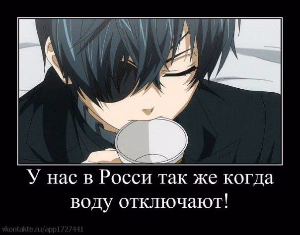 76d7446c26e65e19f32197df3e0d756f.avif