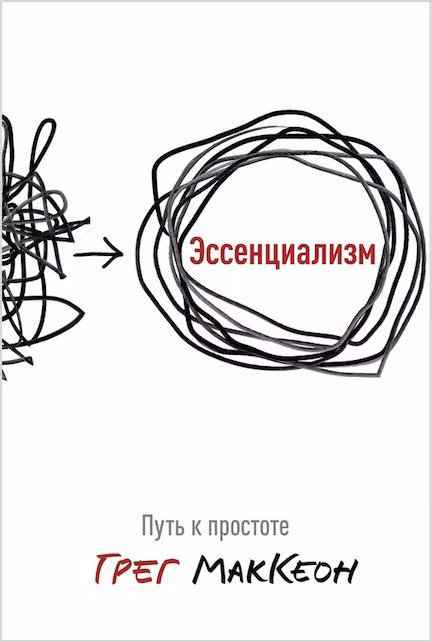 76d7600221fbe5cf324a03c8e5c9ad97.jpg