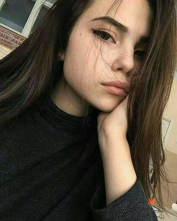 76d7c1a7067b588990a6f08c679d74f9.jpg