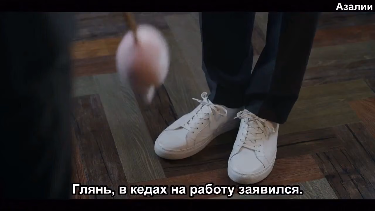 76d8c34c002d1d80cac056fc7af04025.jpg