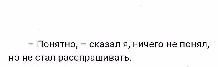 76d8e3ba08bdc17559f1d9635dcfa167.avif