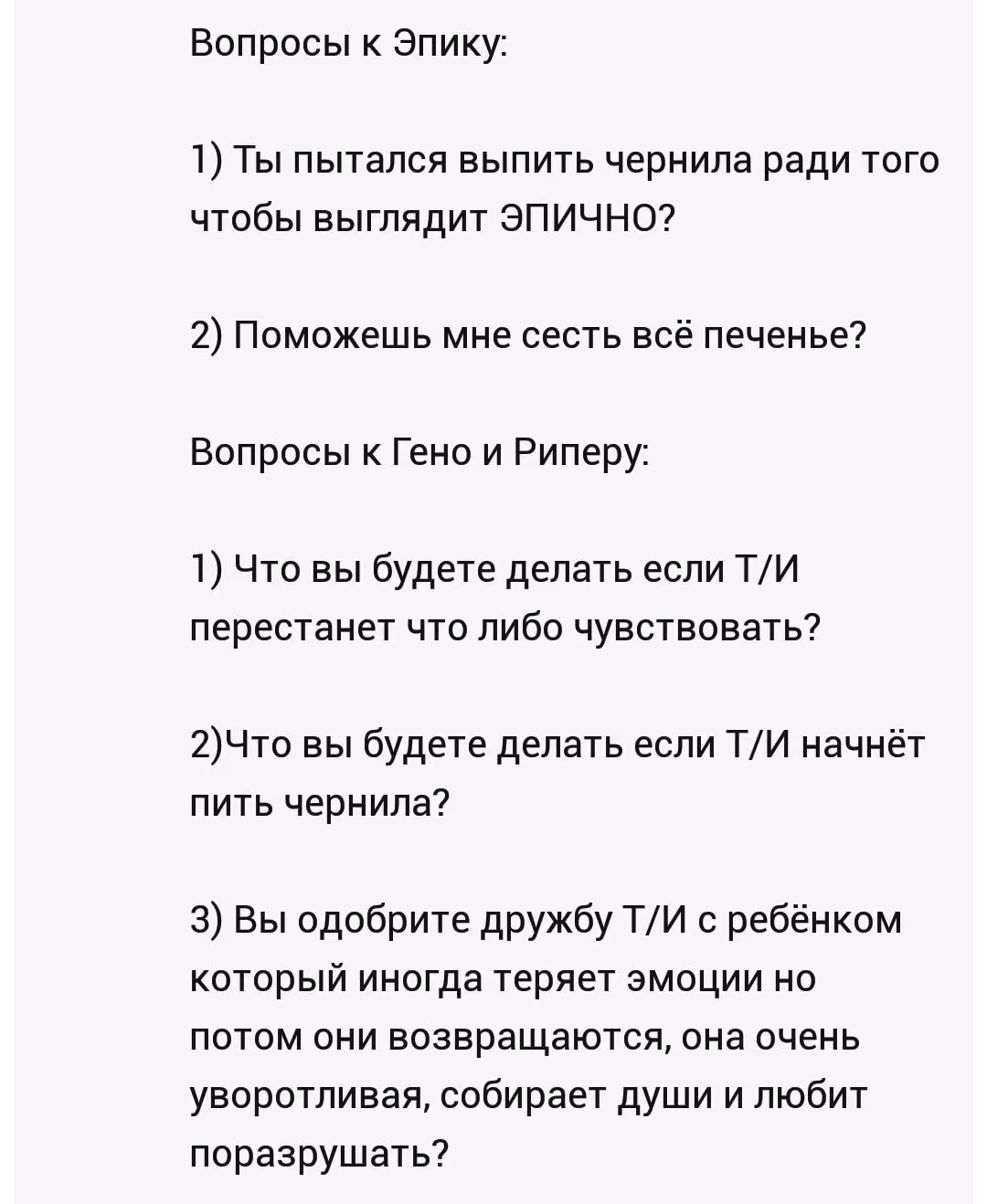 76d917b341592c933c3687ad39a951f9.avif