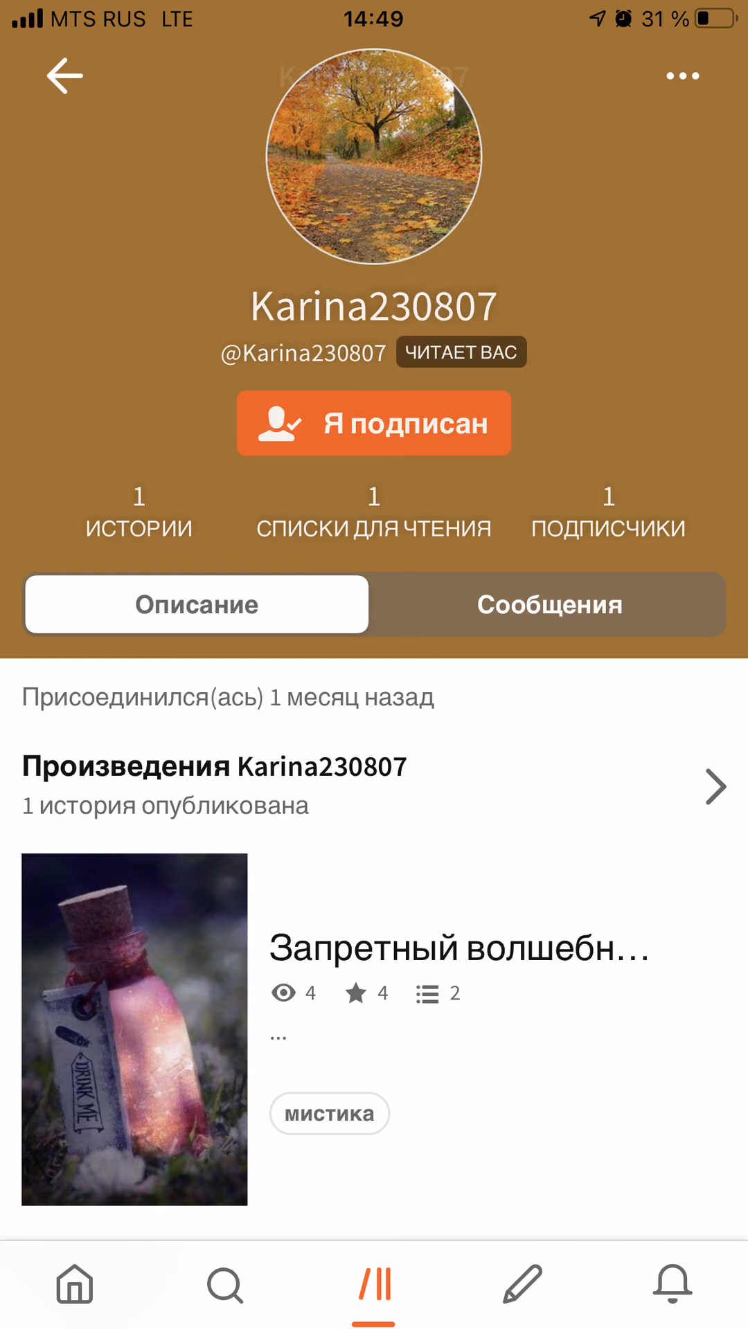 76db43d6327a2d2ae509d7c97a379145.avif