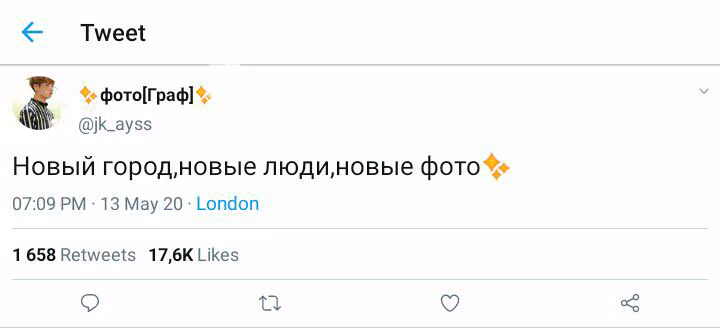 76db9e932e325b00ba2f126c2eef6131.jpg