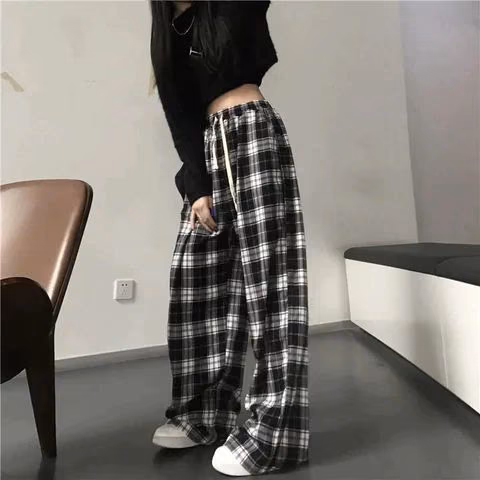 b4c72b2dbe20d7c1f7cda95a511aeff4.jpg