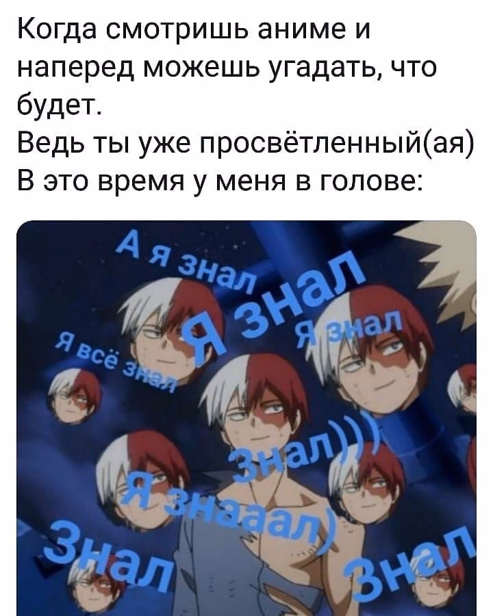 76de586bbd5d7439c1295f0ff6608dc5.jpg