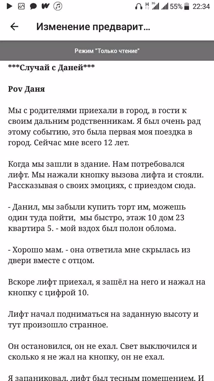 76de5ff76932a18601c40f7db82c4bc5.jpg
